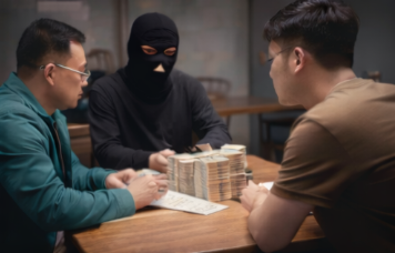 2026京东白条怎么提现?白条额度取出来的3种常见方法解析