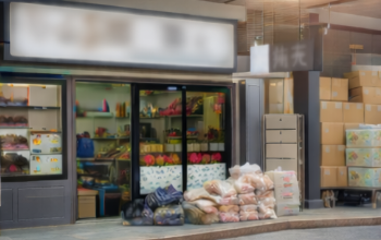 京东白条怎么刷出来？2026白条额度使用与周转技巧