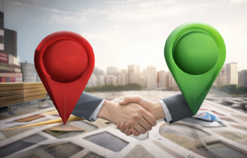 京东白条额度怎么用出来？2026白条取出来与兑现方式解析