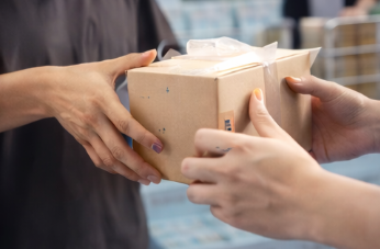 京东白条额度兑现靠谱吗？白条额度秒到思路解析